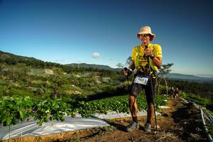 BIB: 0632
                            <button type="button" onclick="openModal(19121692)" class="btn btn-primary btn-sm float-right btn-popup" data-toggle="modal" data-target=".modal-high-quality">
                        <i class="fas fa-shopping-cart"></i> Add to Cart
                    </button>
                                            <button type="button" onclick="isThisMe(19121692, true)" class="btn btn-success btn-sm float-right btn-popup btn-isme hidden" data-toggle="tooltip" data-placement="bottom" title="นี่คือรูปของคุณใช่ไหม คลิกที่นี่เพื่อเอาเข้าอัลบั้ม">
                        <i class="fas fa-plus"></i> Add to album
                    </button>
                    <button type="button" onclick="isThisMe(19121692, false)" class="btn btn-warning btn-sm float-right btn-popup btn-isnotme hidden">
                        <i class="fas fa-ban"></i> Remove from album
                    </button>